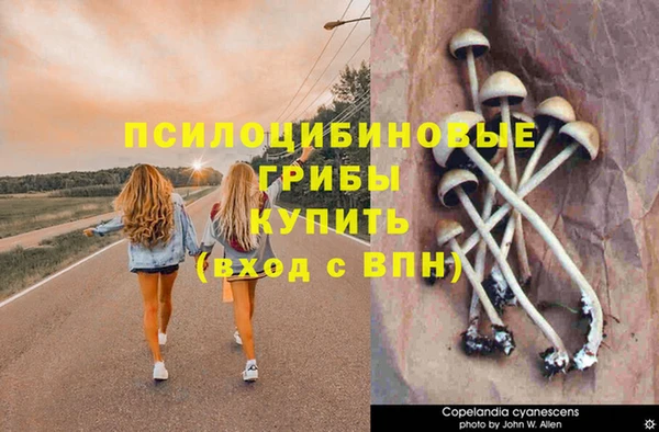 меф VHQ Осинники