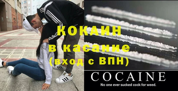ПСИЛОЦИБИНОВЫЕ ГРИБЫ Алексин