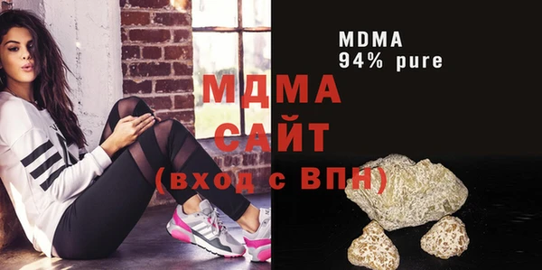 ПСИЛОЦИБИНОВЫЕ ГРИБЫ Алексин