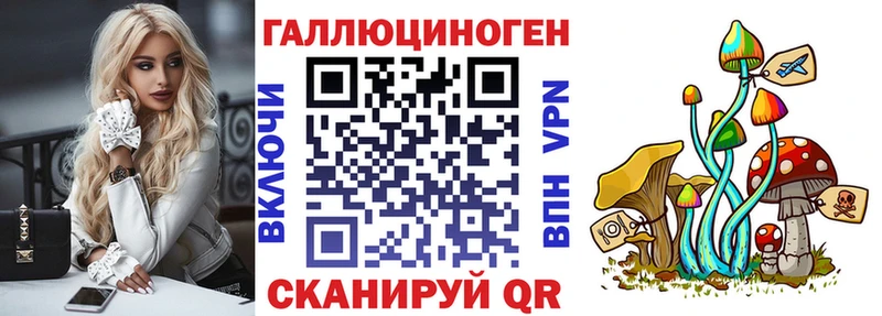Галлюциногенные грибы Psilocybine cubensis  нарко площадка формула  Закаменск 